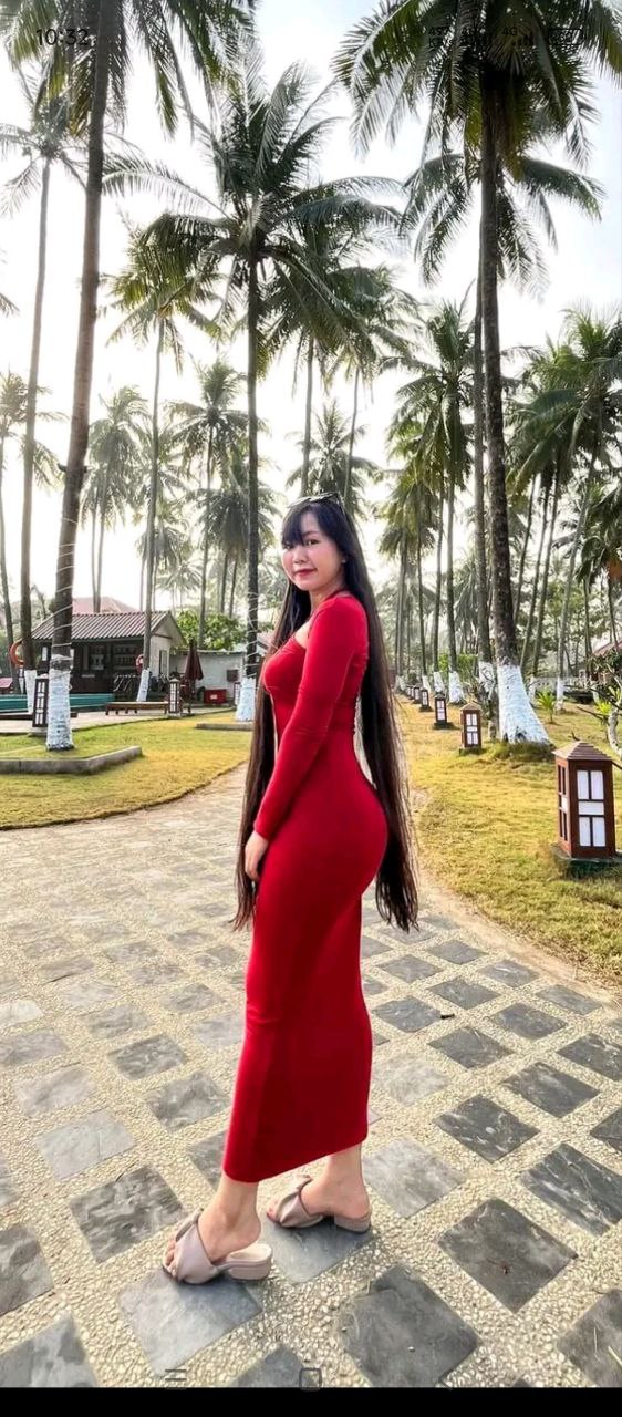 လန်တဲဆော်လေ