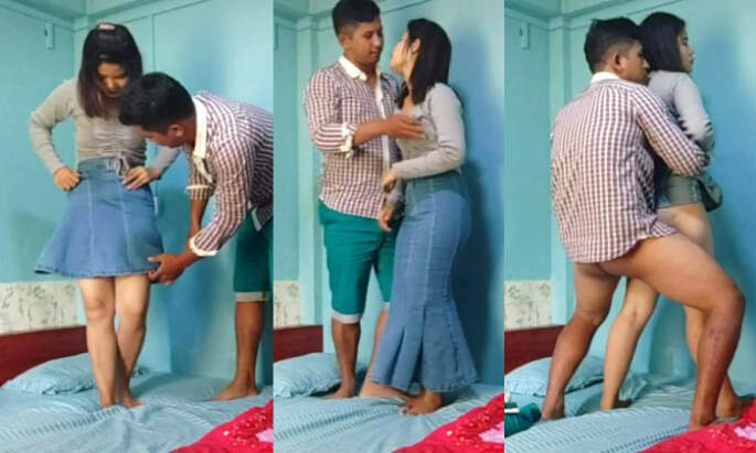 မြန်မာအတွဲ မတ်တပ်ဆွဲ