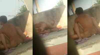 ထန်လာရင် နေရာမရွေးခိုးလိုက်ရမှ